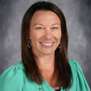 Support_Reading_Rickey, Stephanie