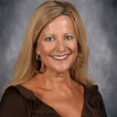 Support_Reading_Schwentker, Jennifer