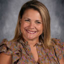 Support_Reading_VanDoren, Meredith