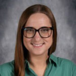 ???????????????????????????????????