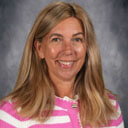 Third_Tulloch, Nancy