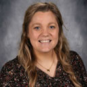 Third_Wojtowicz, Alex