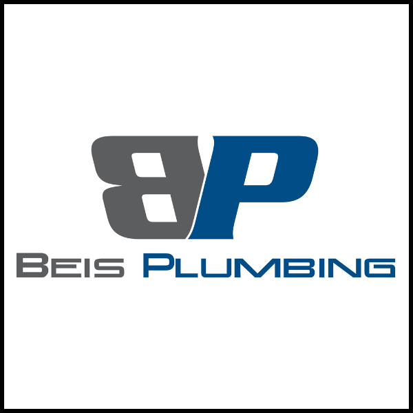 Tiger - Bies Plumbing