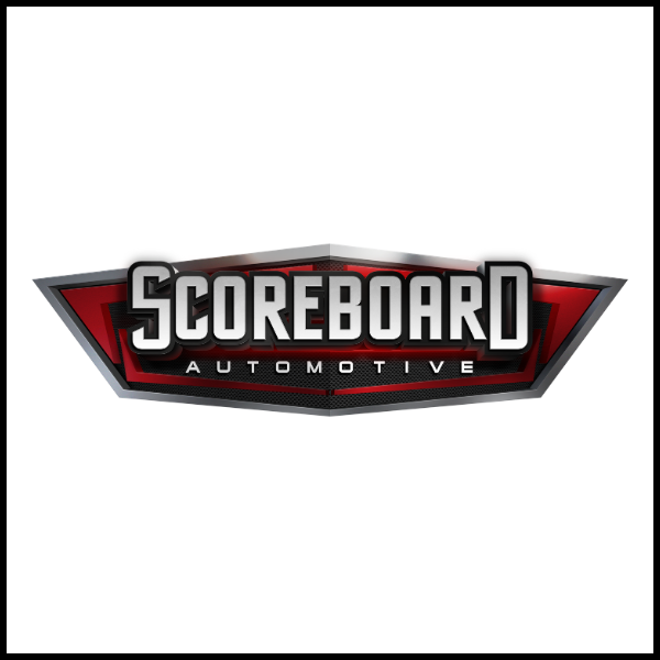 Tiger - Scoreboard