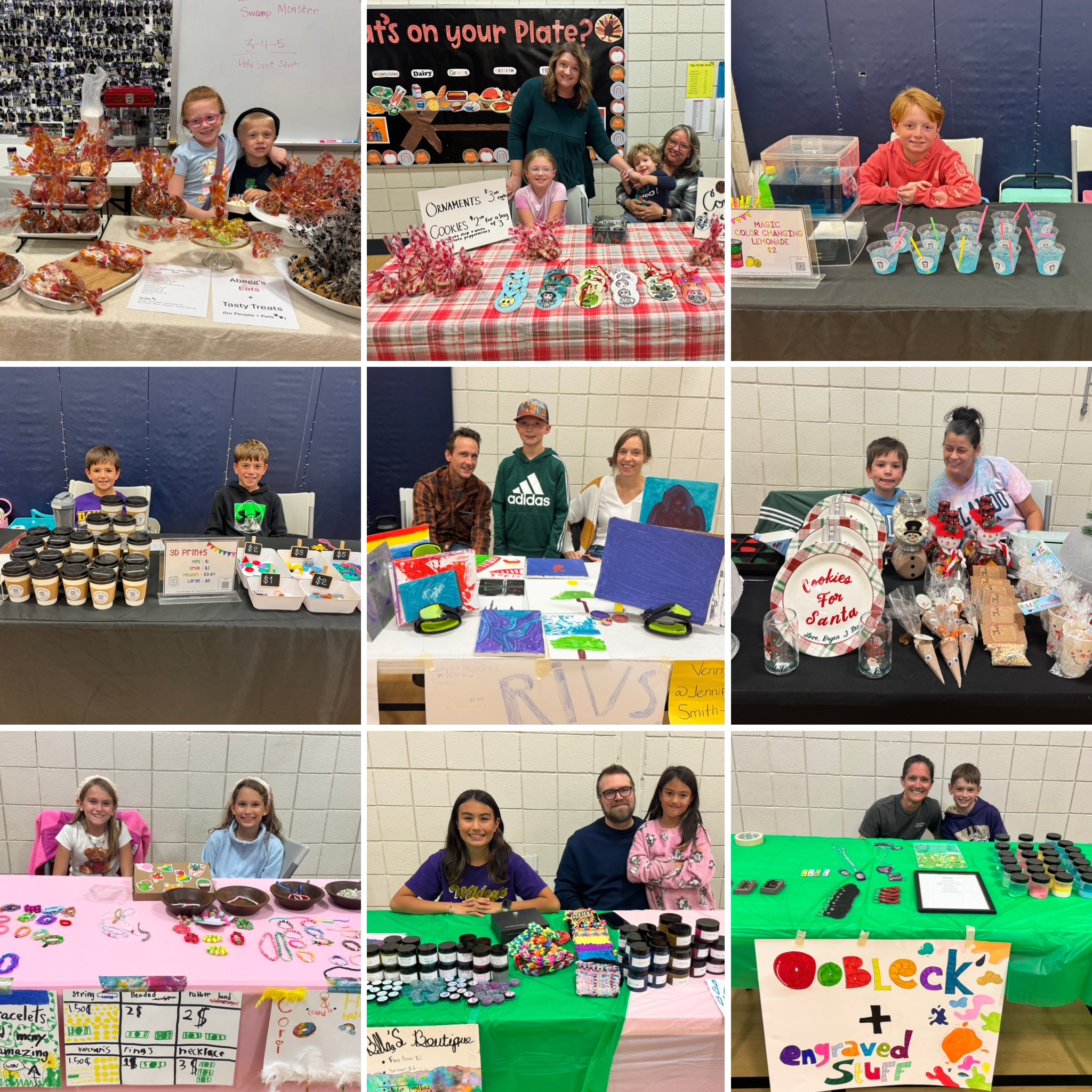 20251114_170058472_iOS