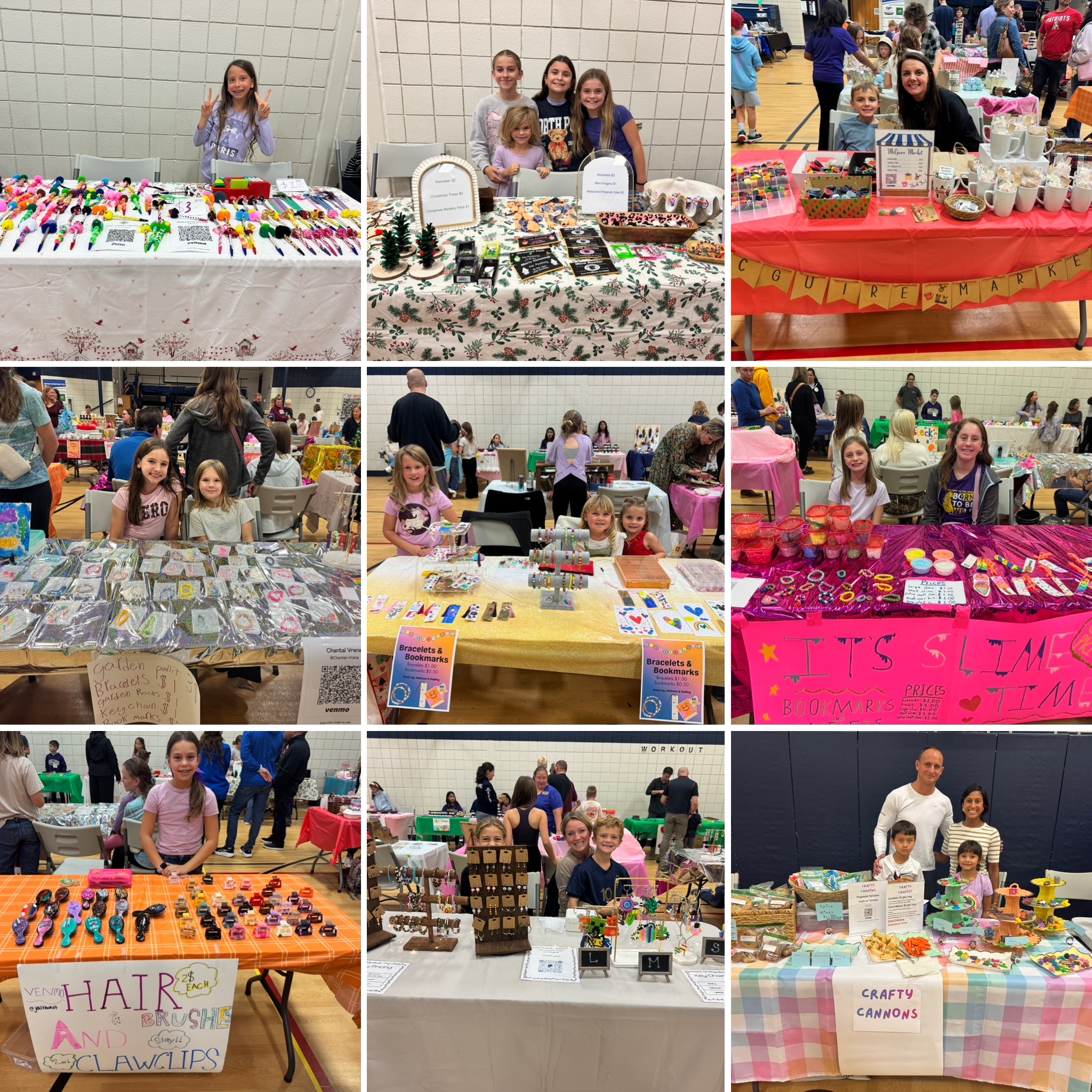 20251114_170130406_iOS