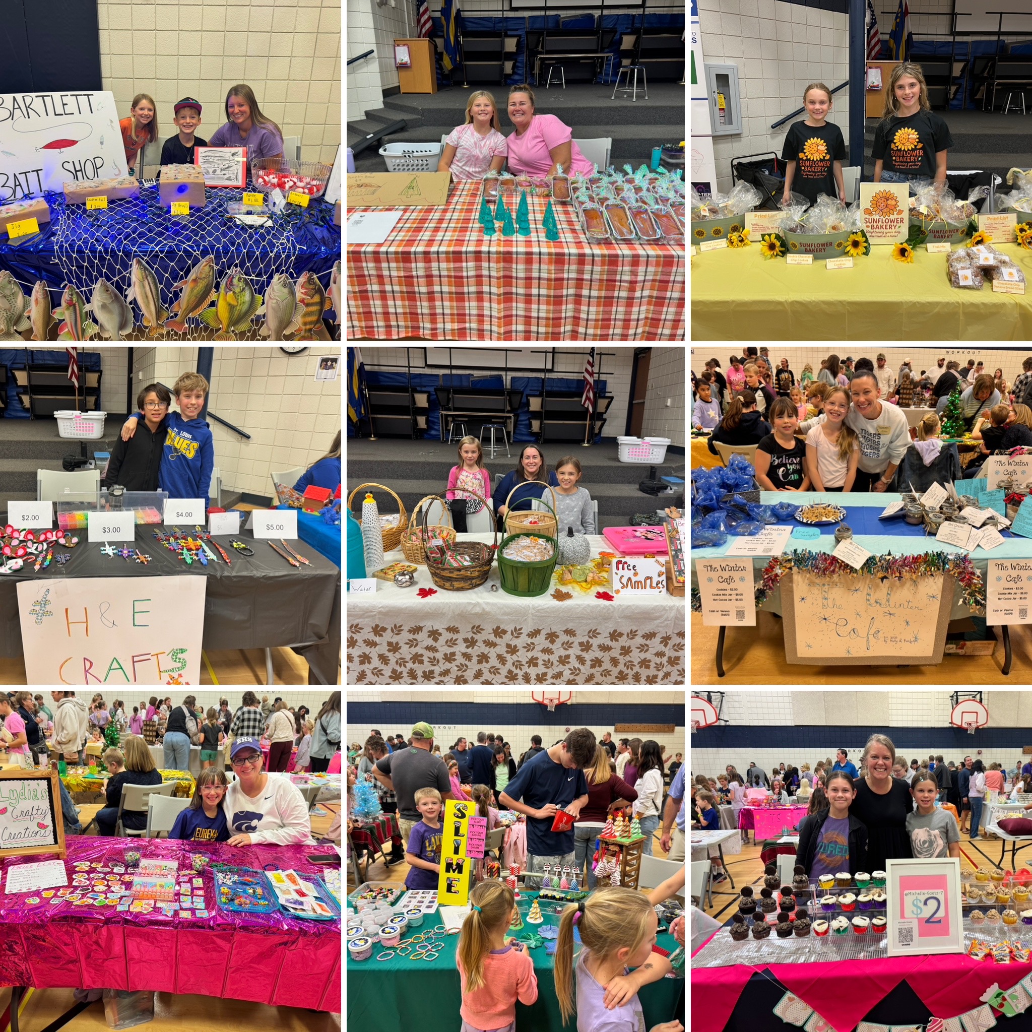 20251114_170211999_iOS