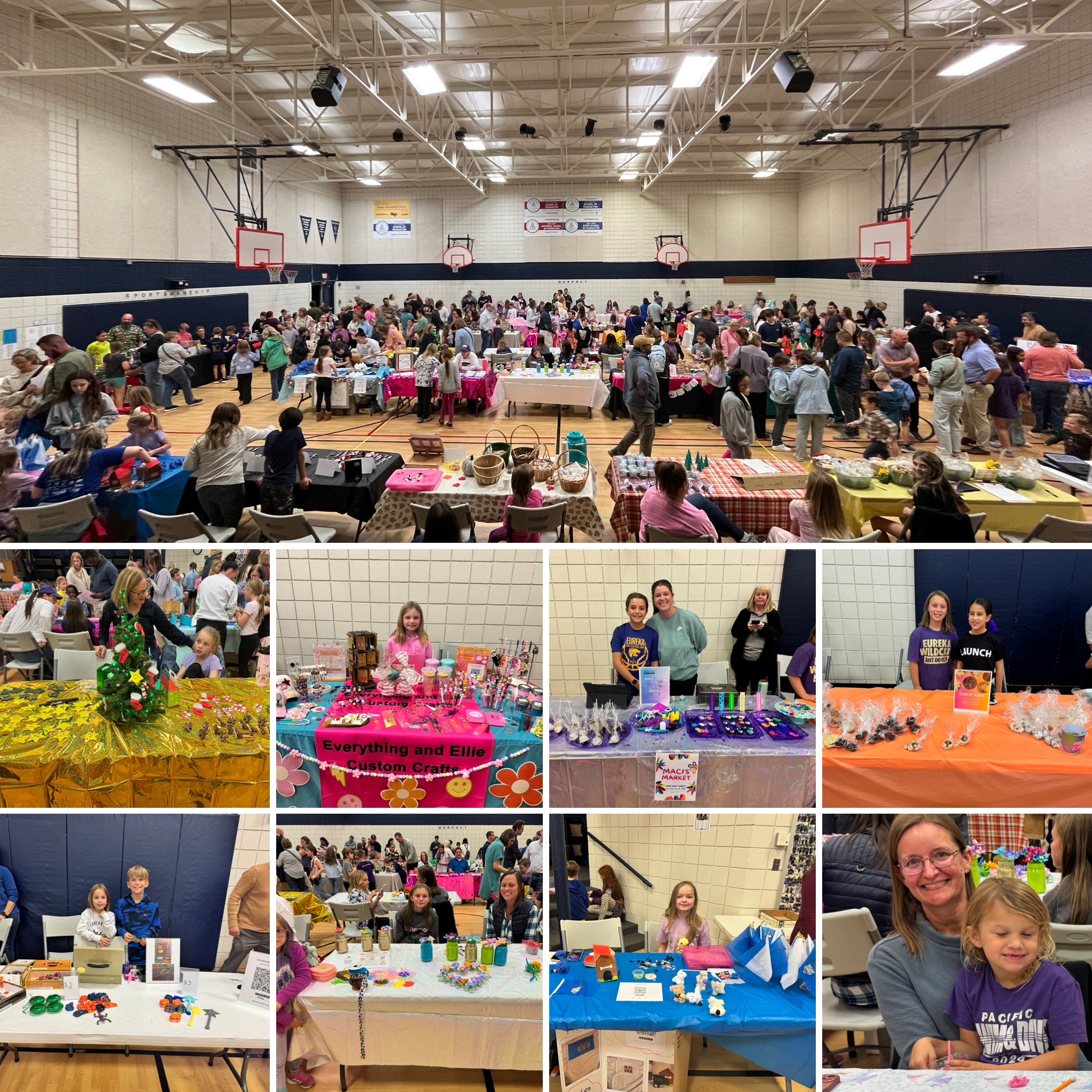 20251114_170344686_iOS