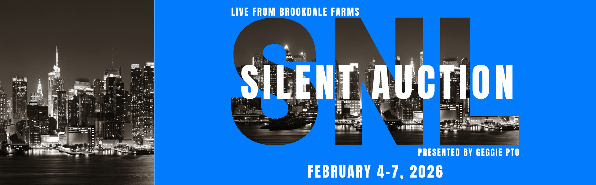 2026_SNL-TN_PTOfficeHeaderSA