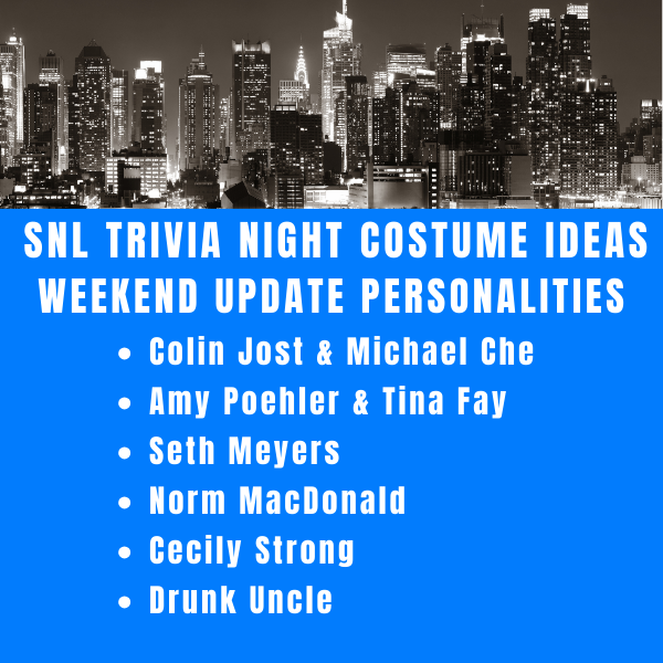 snl costume ideas-2