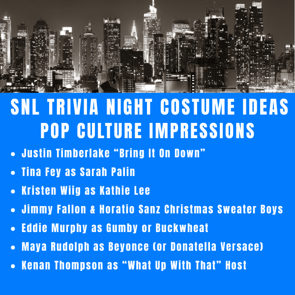 snl costume ideas-3