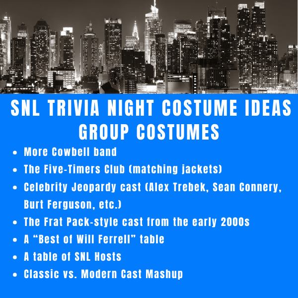 snl costume ideas-4