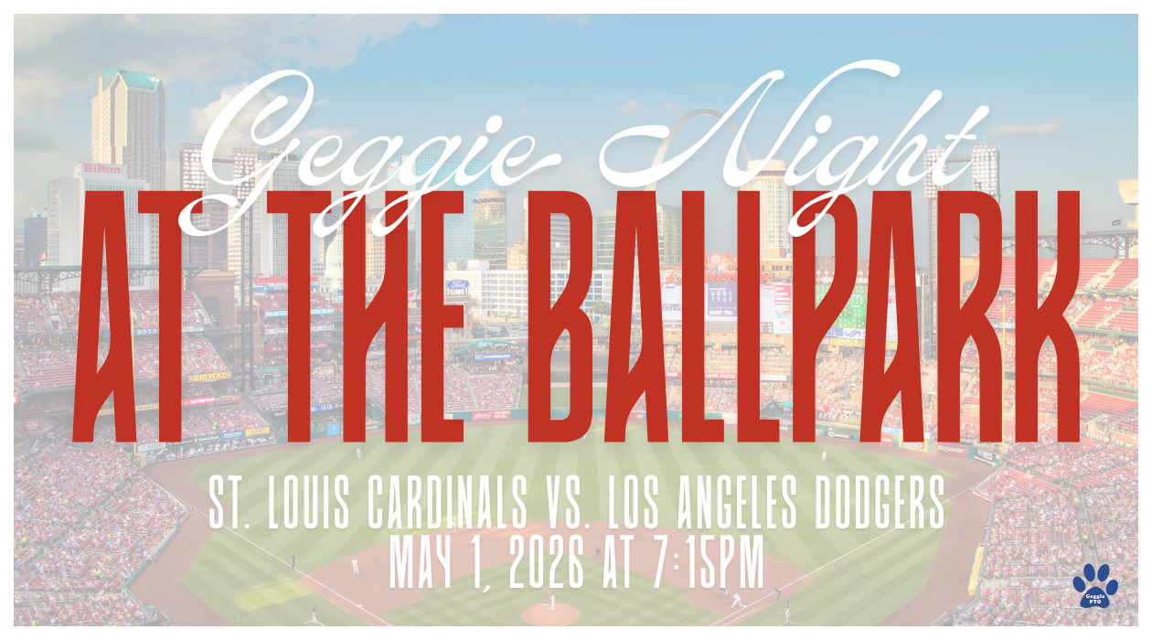 _2026_GeggieNightatheBallpark_PTOfficeHeader