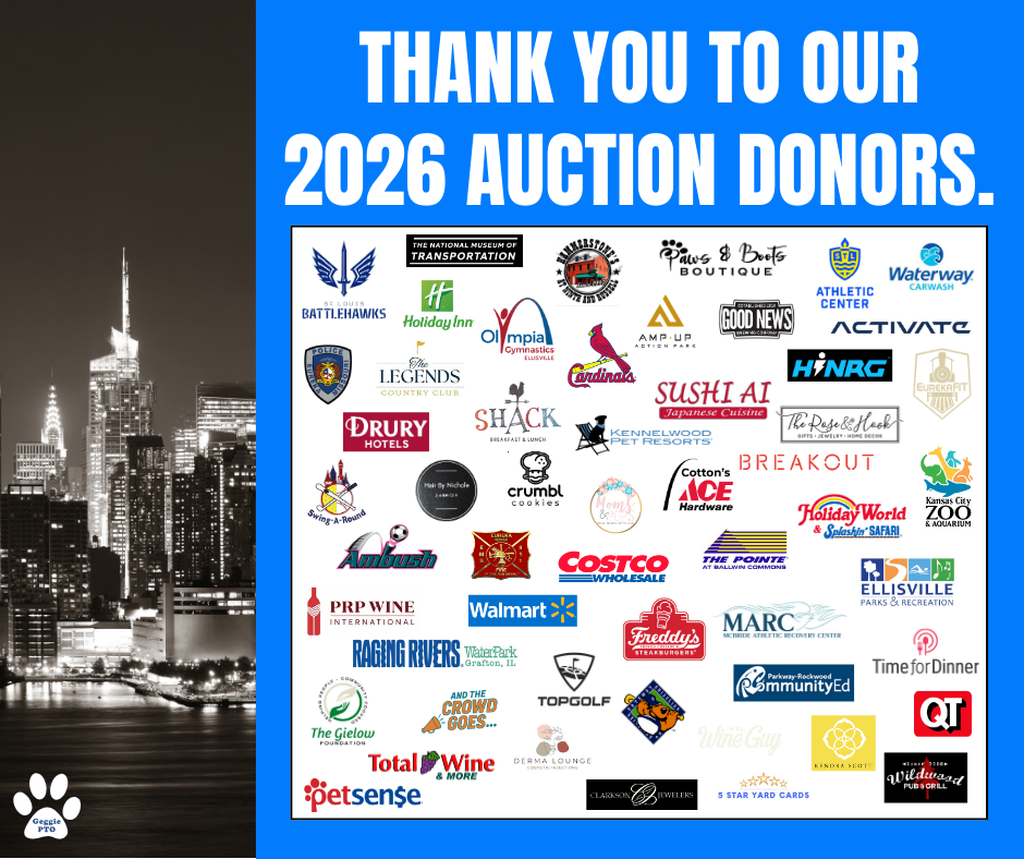 2026_SNL-SA_DonorThankYou