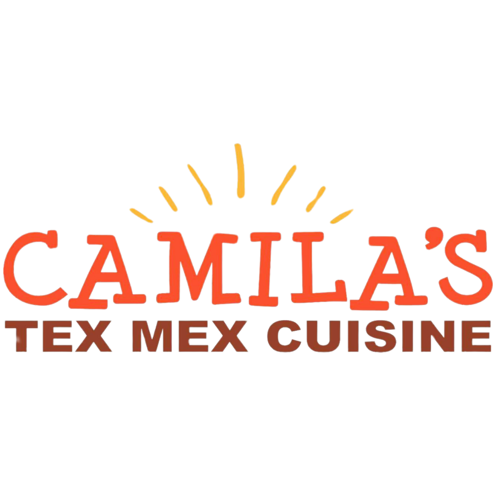 camila's tex mex cuisine