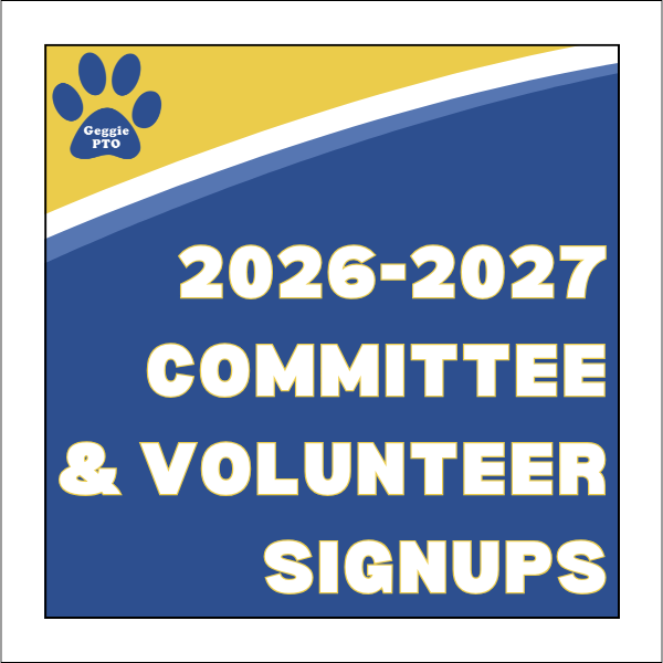 26-27_Committee-Volunteer_Signups