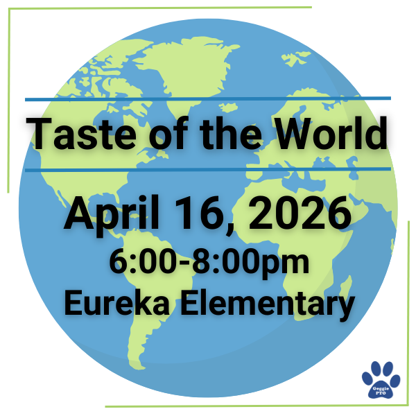 ToW_ParentSquare_Image