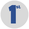 1st Icon