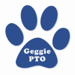 https://geggiepto.ptoffice.io/wp-content/uploads/sites/25/2025/07/cropped-geggie-pto-paw-print-1000x1000-1.png